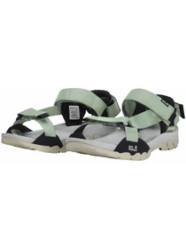 Сандалии Jack Wolfskin модель A65590_E0272 Фото