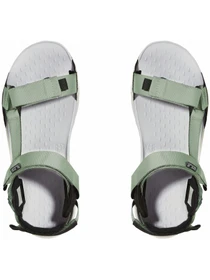 Сандалии Jack Wolfskin модель A65590_E0272 Фото
