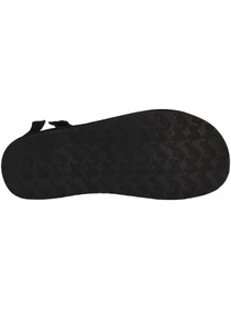 Сандалії Jack Wolfskin модель A65621_6000 Фото