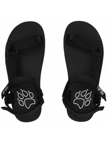 Сандалії Jack Wolfskin модель A65621_6000 Фото