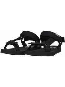 Сандалії Jack Wolfskin модель A65621_6000 Фото