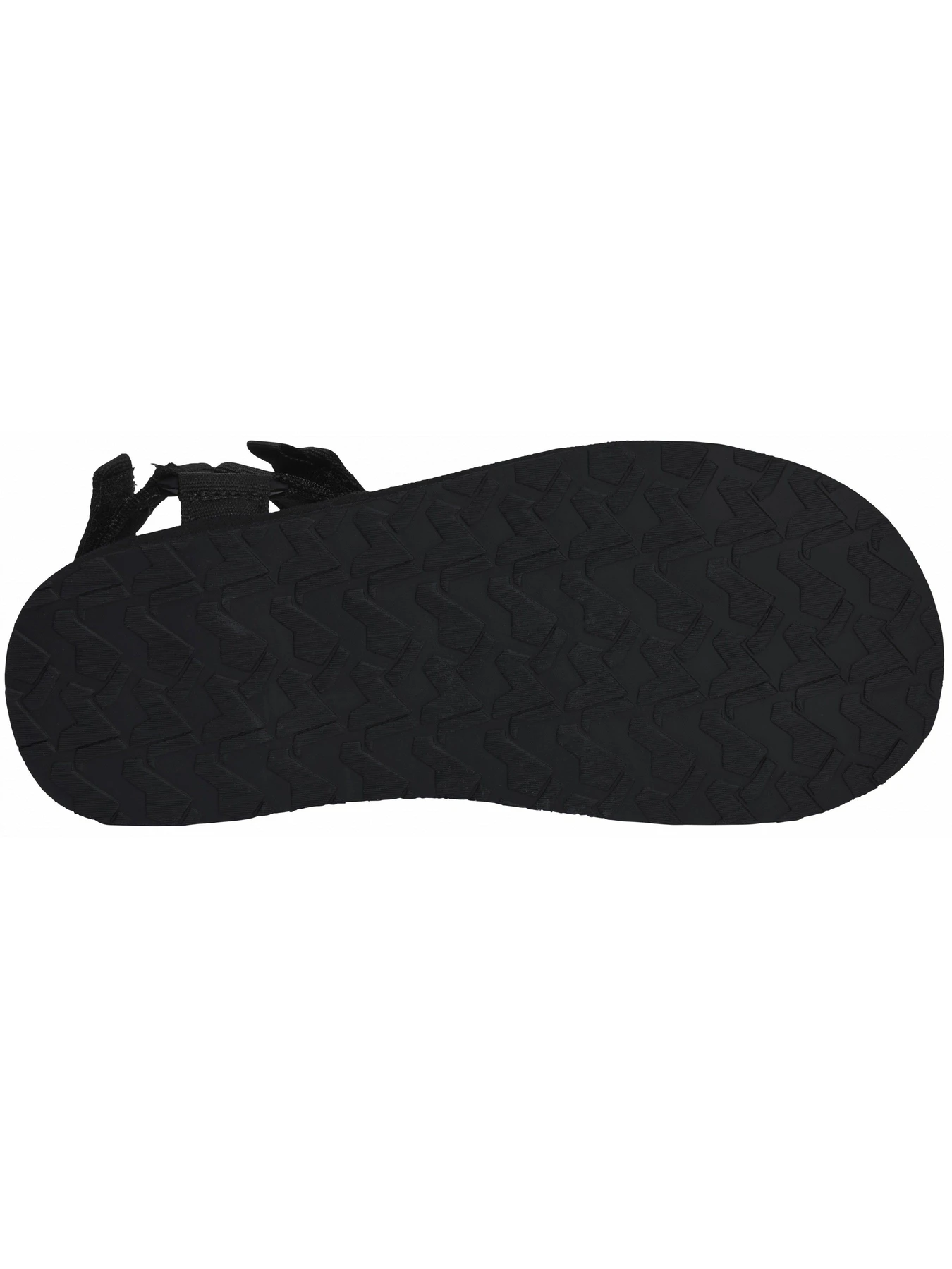 Сандалии Jack Wolfskin модель A65623_6000 Фото