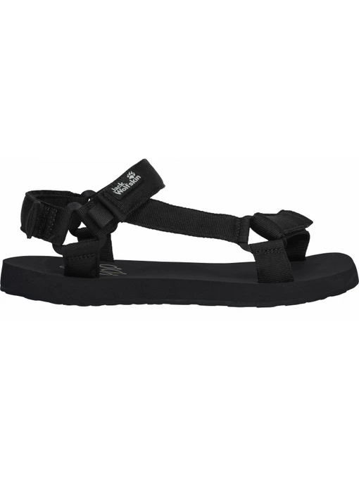 Сандалии Jack Wolfskin модель A65623_6000 Фото