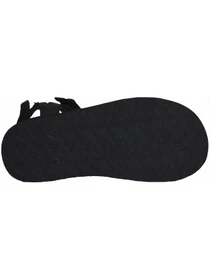Сандалии Jack Wolfskin модель A65623_6000 Фото