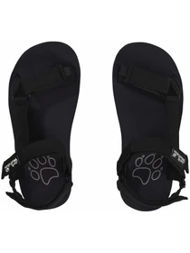 Сандалии Jack Wolfskin модель A65623_6000 Фото