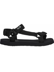 Сандалии Jack Wolfskin модель A65623_6000 Фото