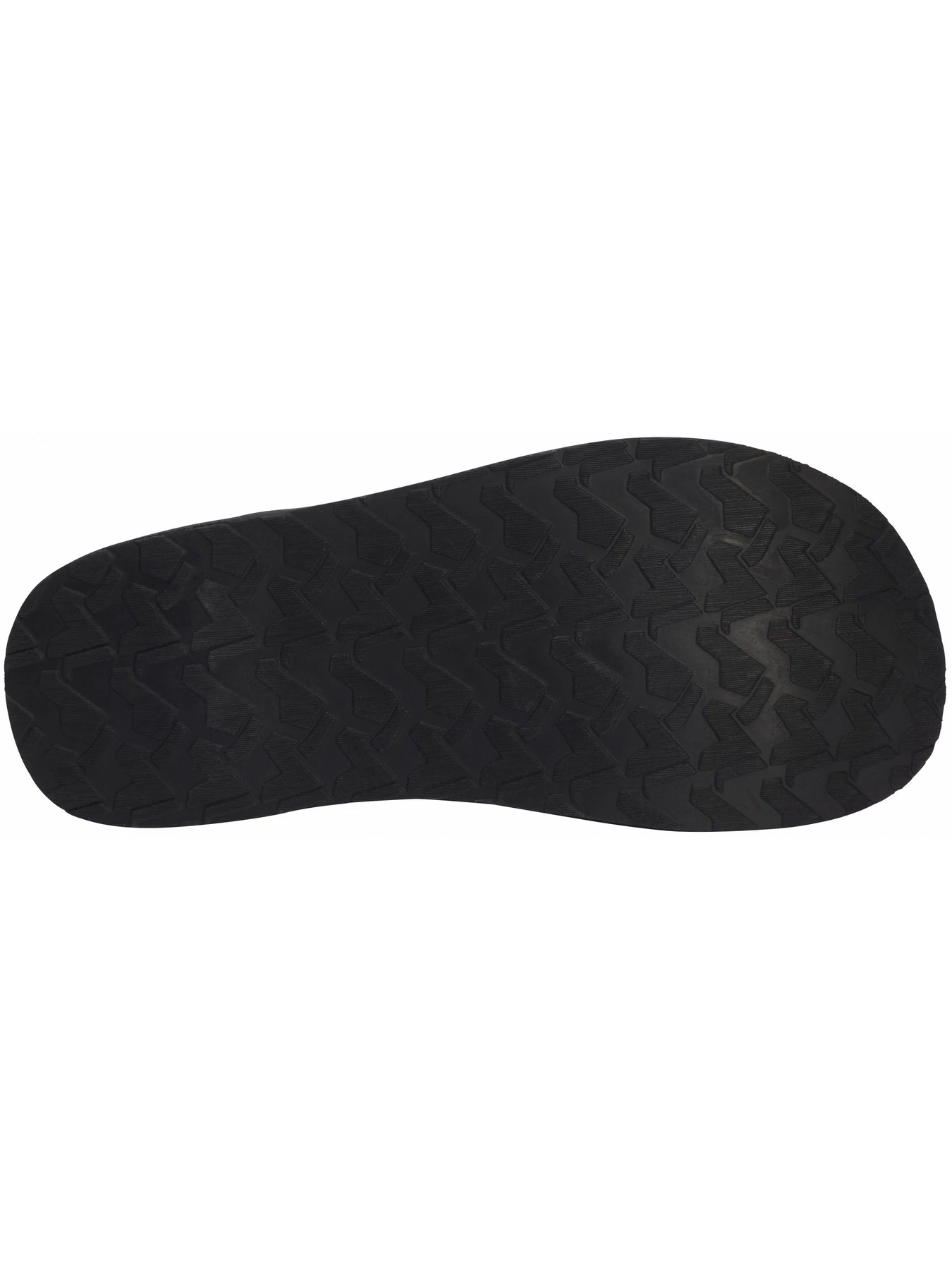 Сандалии Jack Wolfskin модель A65623_A0084 Фото