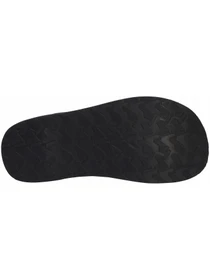 Сандалии Jack Wolfskin модель A65623_A0084 Фото