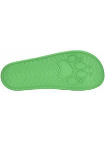 Шлёпанцы Jack Wolfskin модель A65742_E0278 Фото
