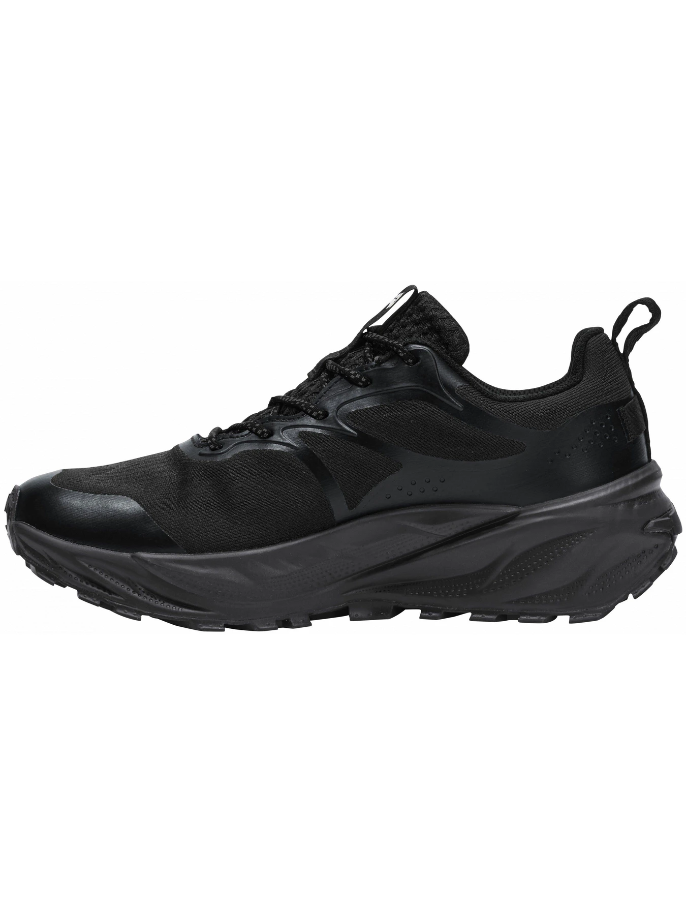 Кроссовки Jack Wolfskin модель A64083_6000 Кроссовки Jack Wolfskin модель A64083_6000 Фото