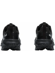 Кроссовки Jack Wolfskin модель A64083_6000 Фото