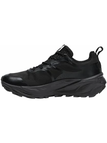 Кроссовки Jack Wolfskin модель A64083_6000 Фото