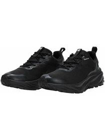 Кроссовки Jack Wolfskin модель A64083_6000 Фото