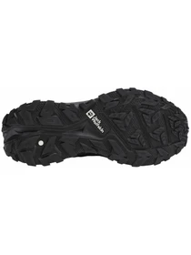 Кроссовки Jack Wolfskin модель A64083_6000 Фото