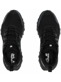 Кроссовки Jack Wolfskin модель A64083_6000 Фото