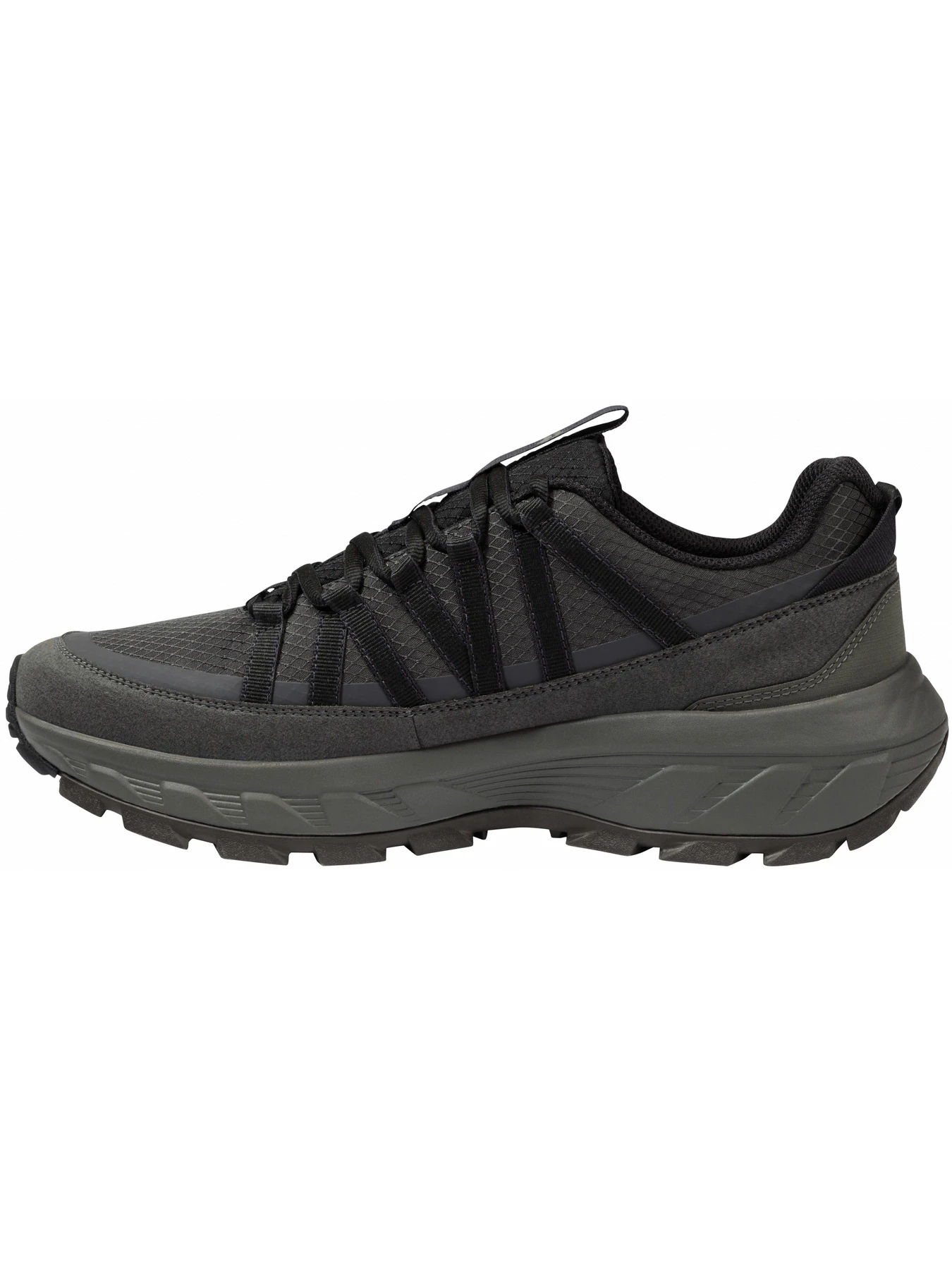 Кроссовки Jack Wolfskin модель A65577_6156 Кроссовки Jack Wolfskin модель A65577_6156 Фото
