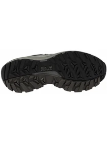 Кроссовки Jack Wolfskin модель A65577_6156 Фото