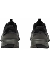 Кроссовки Jack Wolfskin модель A65577_6156 Фото