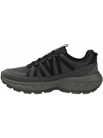 Кроссовки Jack Wolfskin модель A65577_6156 Фото