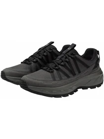 Кроссовки Jack Wolfskin модель A65577_6156 Фото