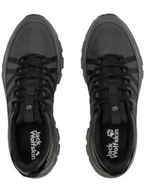Кроссовки Jack Wolfskin модель A65577_6156 Фото