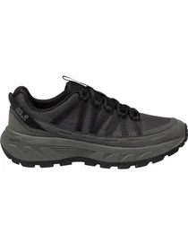 Кроссовки Jack Wolfskin модель A65577_6156 Фото