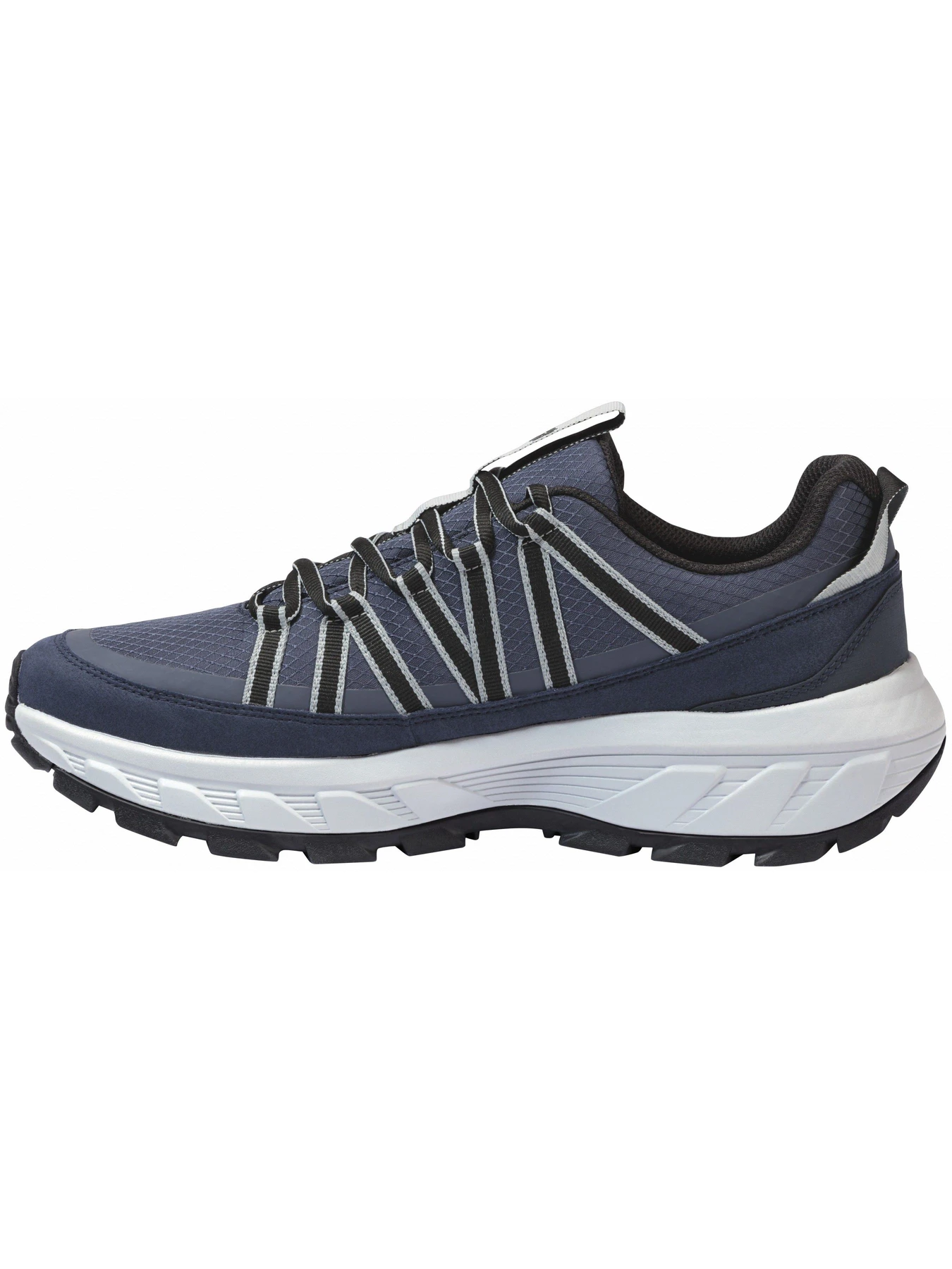 Кроссовки Jack Wolfskin модель A65577_C0412 Кроссовки Jack Wolfskin модель A65577_C0412 Фото