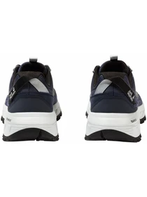 Кроссовки Jack Wolfskin модель A65577_C0412 Фото