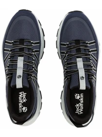 Кроссовки Jack Wolfskin модель A65577_C0412 Фото