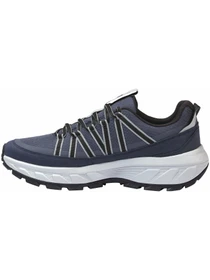 Кроссовки Jack Wolfskin модель A65577_C0412 Фото
