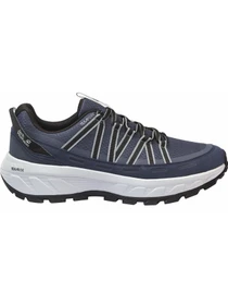 Кроссовки Jack Wolfskin модель A65577_C0412 Фото