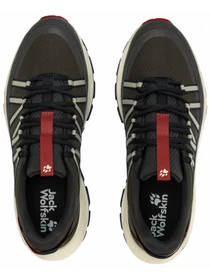 Кроссовки Jack Wolfskin модель A65577_E0205 Фото