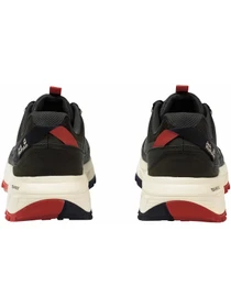 Кроссовки Jack Wolfskin модель A65577_E0205 Фото