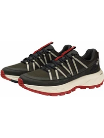 Кроссовки Jack Wolfskin модель A65577_E0205 Фото