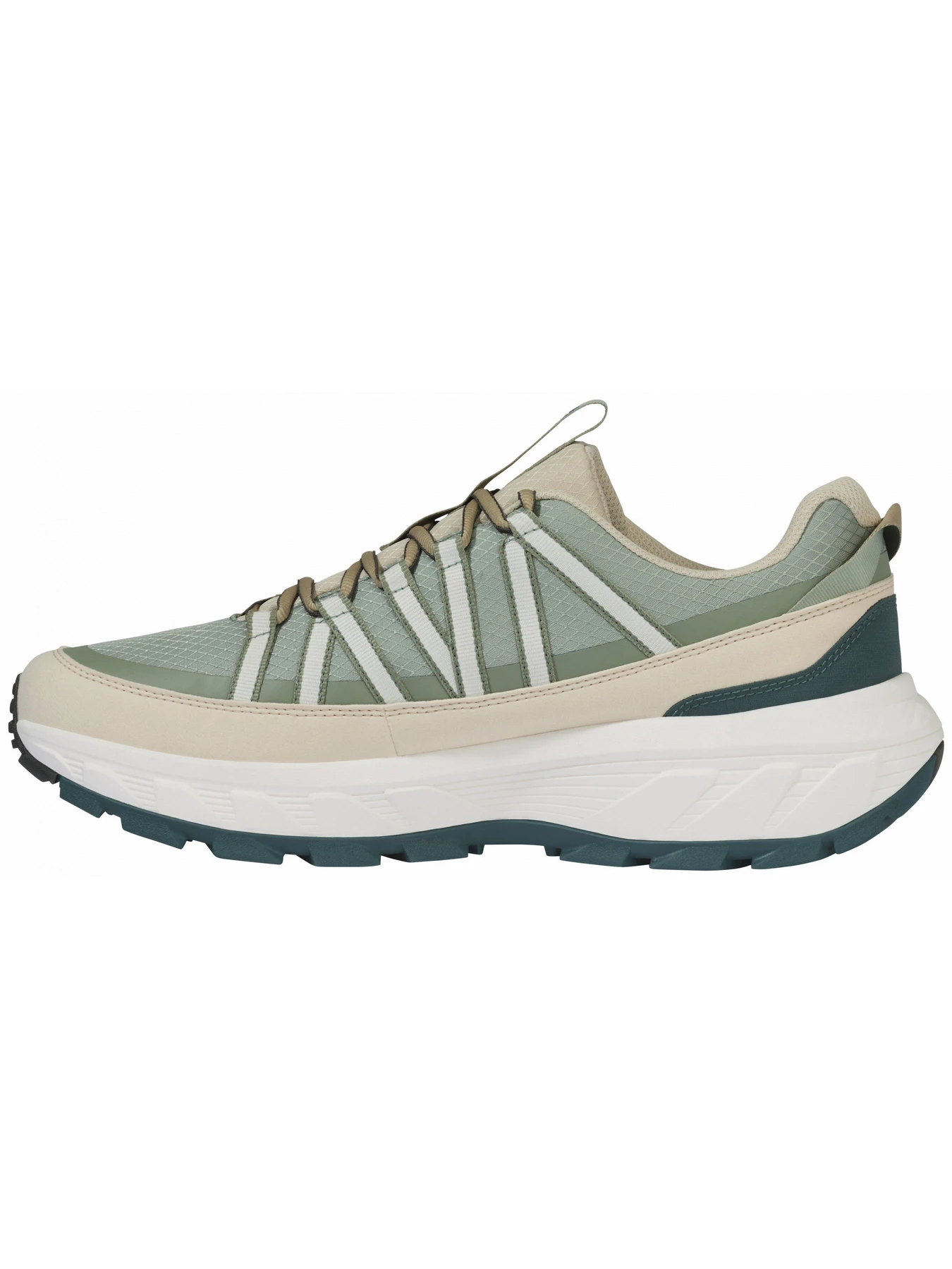 Кроссовки Jack Wolfskin модель A65577_E0272 Кроссовки Jack Wolfskin модель A65577_E0272 Фото