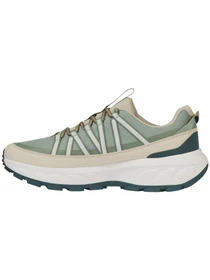 Кроссовки Jack Wolfskin модель A65577_E0272 Фото
