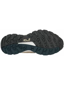 Кроссовки Jack Wolfskin модель A65577_E0272 Фото