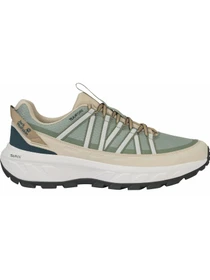 Кроссовки Jack Wolfskin модель A65577_E0272 Фото