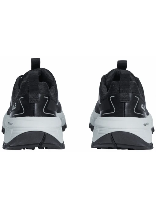 Жіночі Кросівки аутдор Jack Wolfskin фото 2