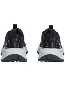 Кросівки Jack Wolfskin модель A65582_6156 Фото
