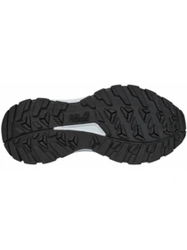 Кросівки Jack Wolfskin модель A65582_6156 Фото