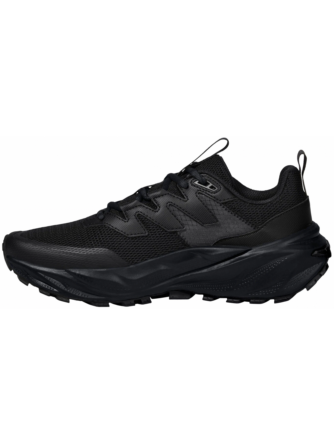 Кроссовки Jack Wolfskin модель A65586_6000 Кроссовки Jack Wolfskin модель A65586_6000 Фото
