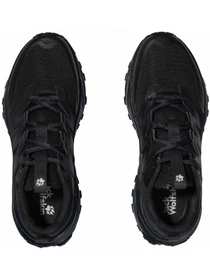 Кроссовки Jack Wolfskin модель A65586_6000 Фото