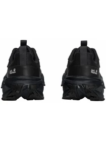 Кроссовки Jack Wolfskin модель A65586_6000 Фото