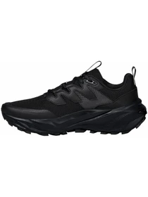Кроссовки Jack Wolfskin модель A65586_6000 Фото