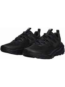 Кроссовки Jack Wolfskin модель A65586_6000 Фото