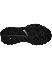 Кроссовки Jack Wolfskin модель A65586_6000 Фото