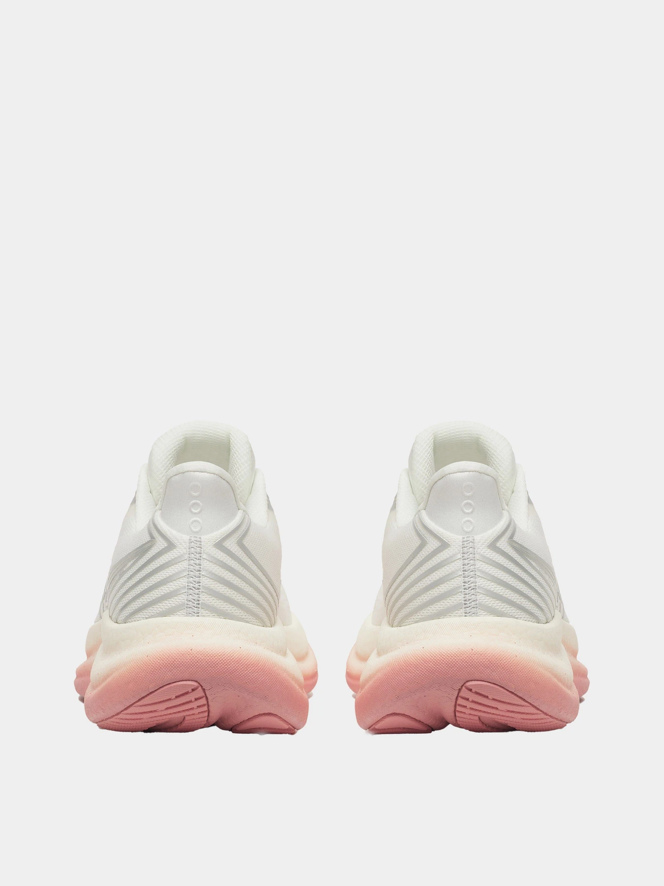 Кроссовки Saucony модель S11023-142 Фото