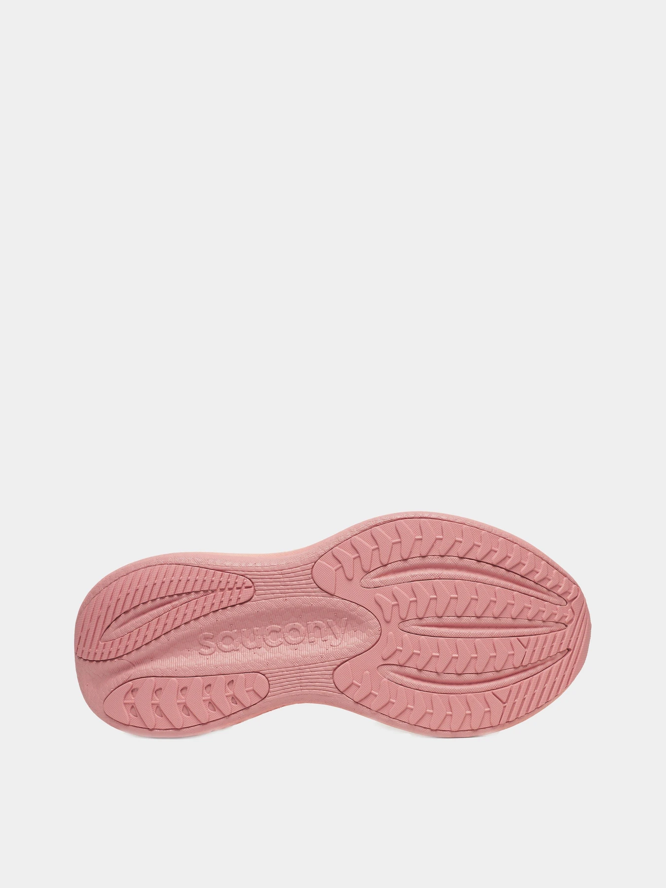 Кроссовки Saucony модель S11023-142 Фото