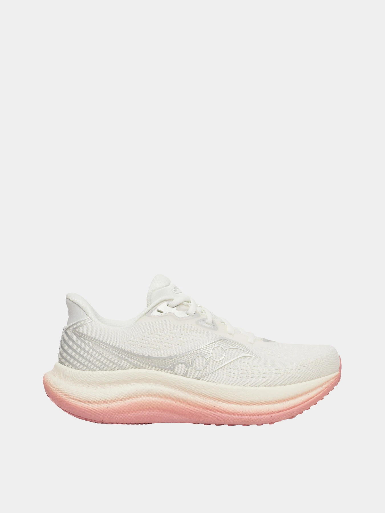 Кроссовки Saucony модель S11023-142 Фото